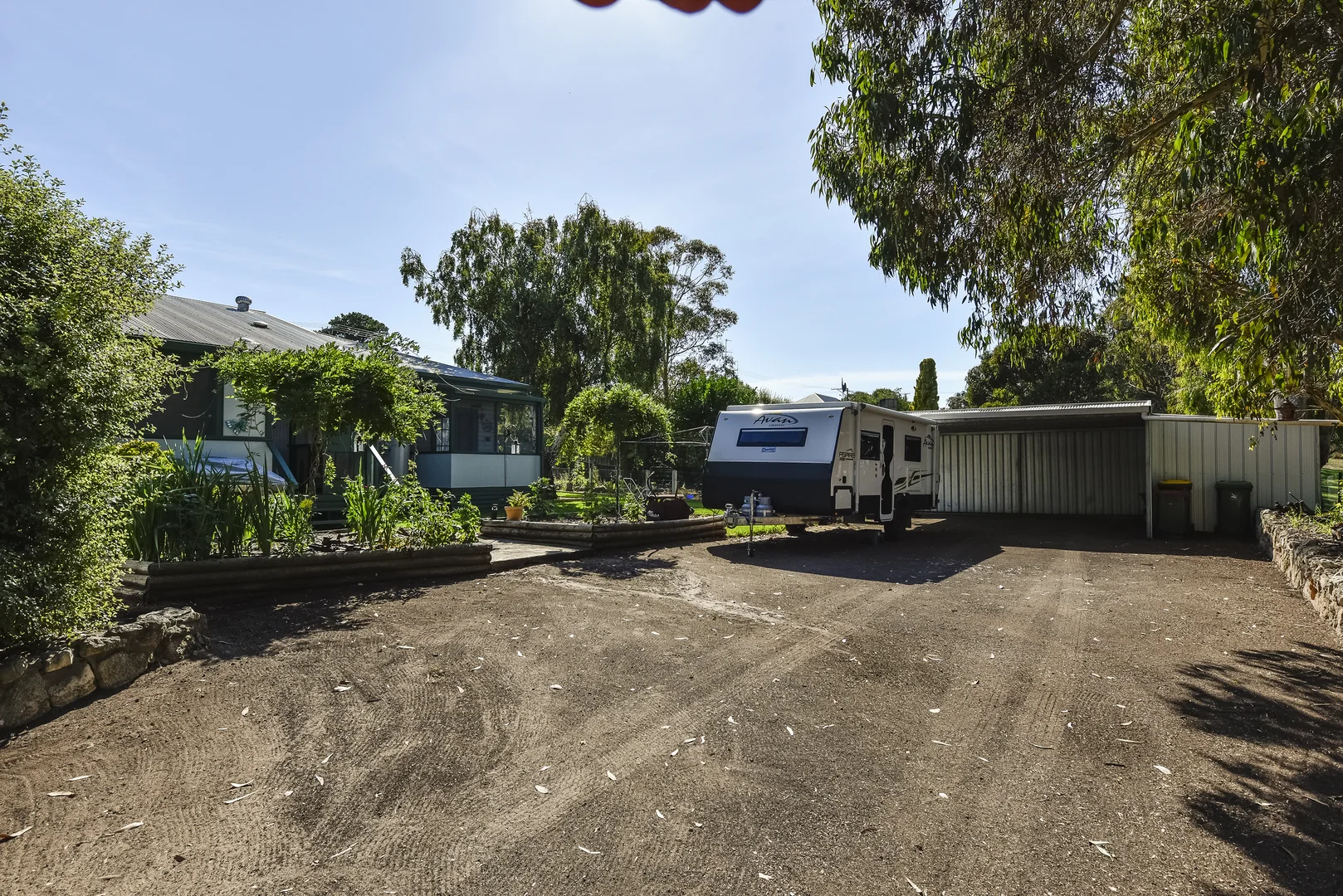 Additional image 22 of 26-28 Nilsson Street, Rendelsham SA 5280