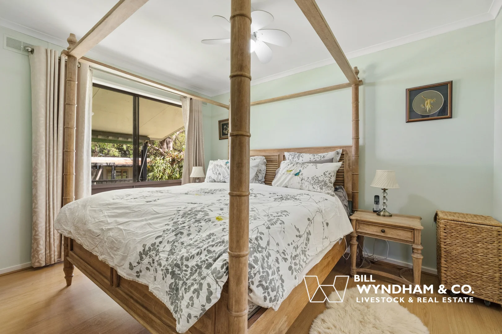 Additional image 6 of 10 Hazeldene Crescent, Nicholson VIC 3882