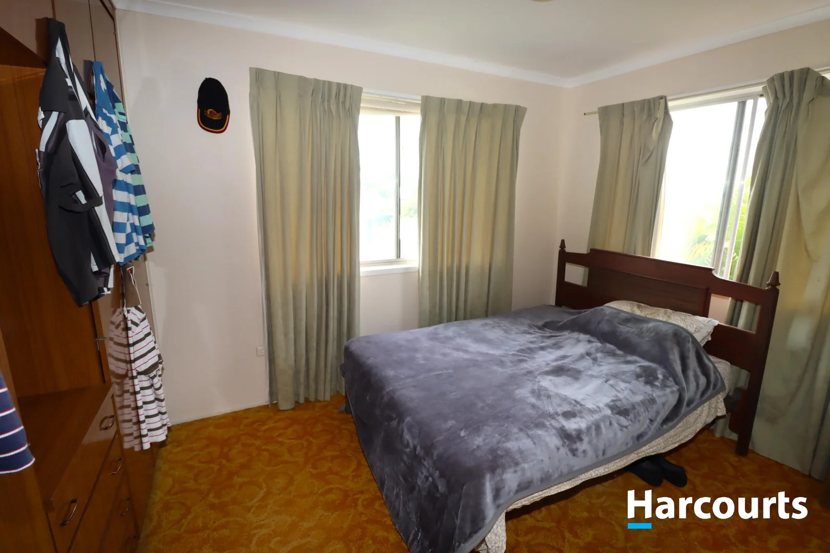 Additional image 4 of 121 CHURCHILL ST, Childers QLD 4660