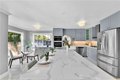 Additional image 16 of 5525 Beckford Ave, Tarzana, CA, 91356