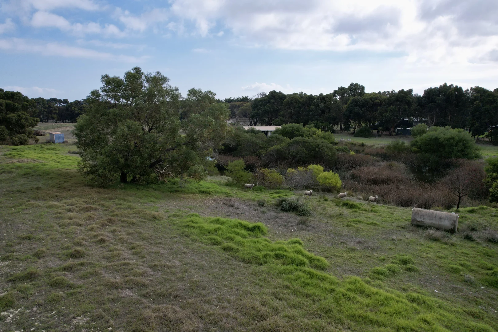 Additional image 8 of 71 Ringwood Drive, Beachport SA 5280