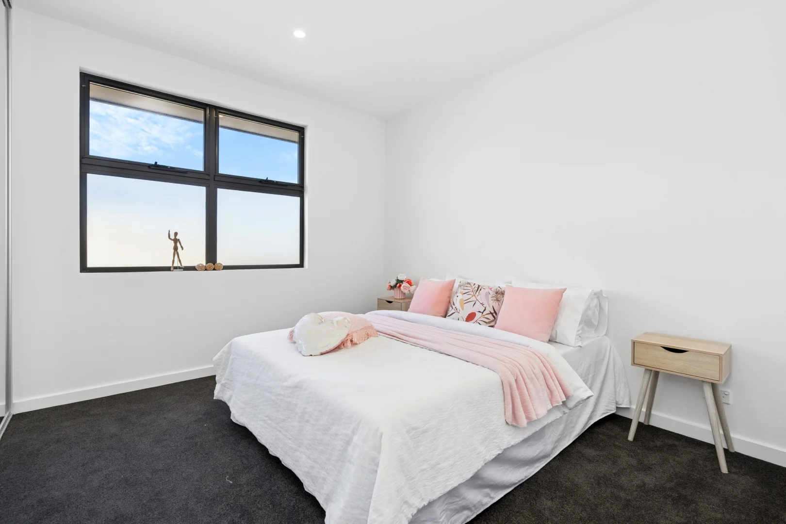 Additional image 9 of 20 Trott Grove, Oaklands Park SA 5046