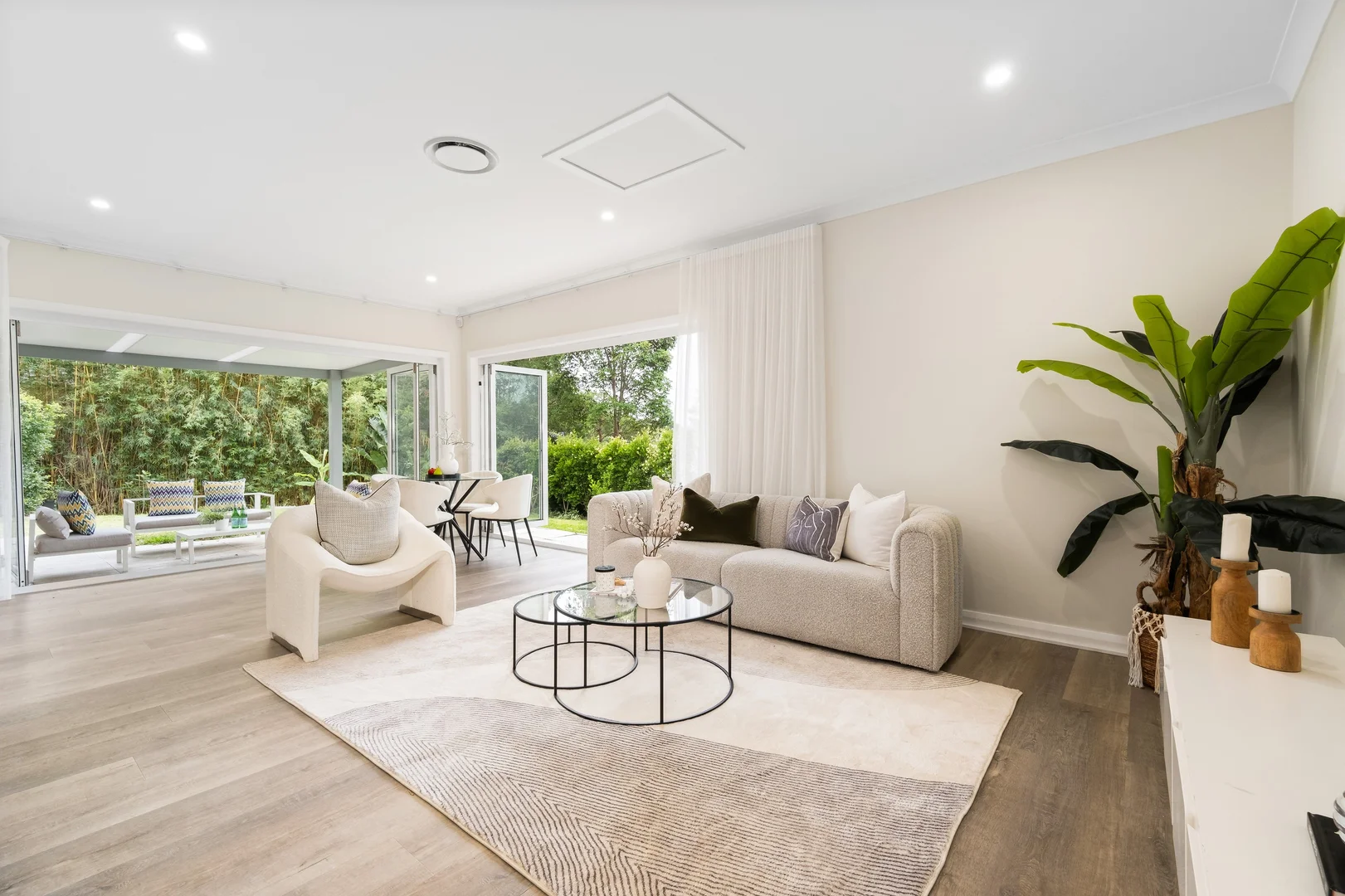 Additional image 4 of 87 Mona Vale Road, Pymble NSW 2073