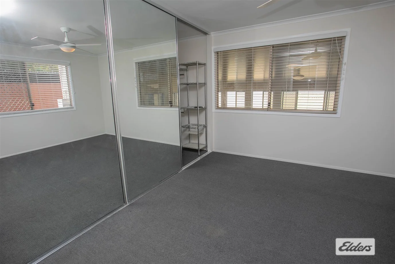 Additional image 9 of 81 Roger Street, Chinchilla QLD 4413