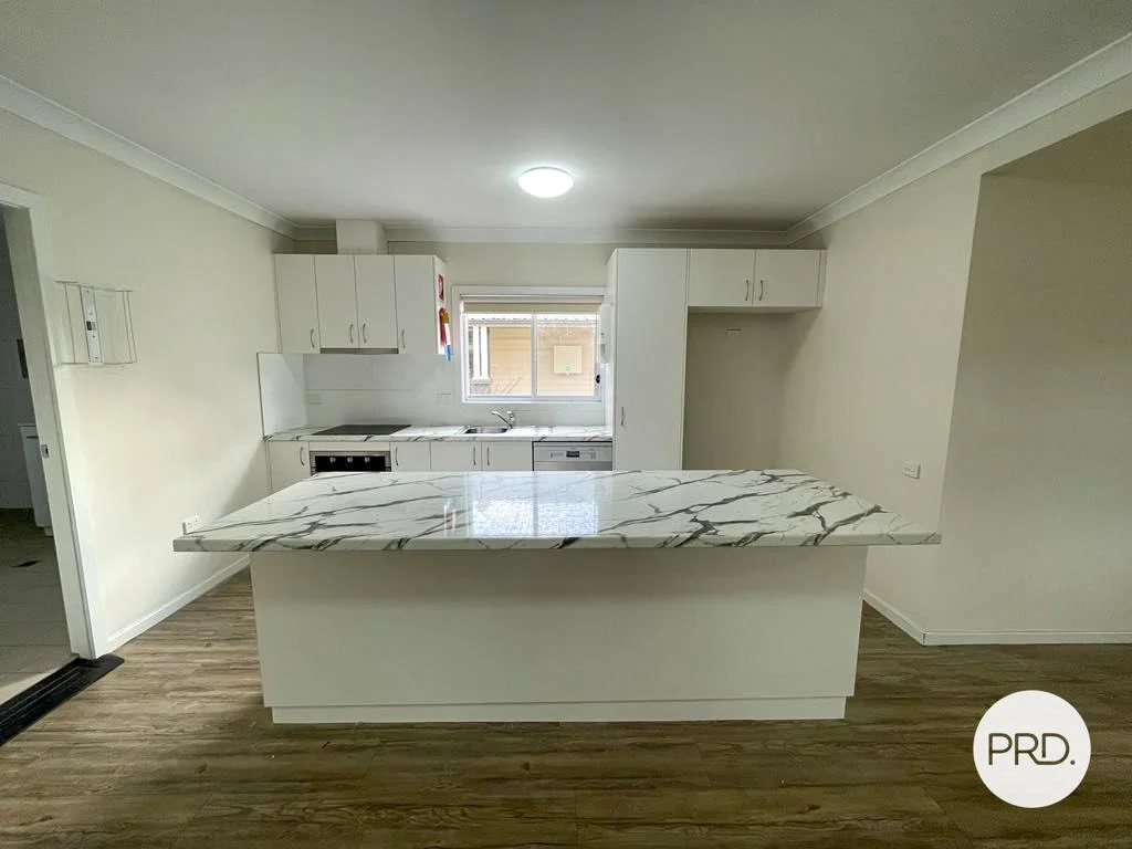 Additional image 5 of 16 Bridge Street, Tumbarumba NSW 2653