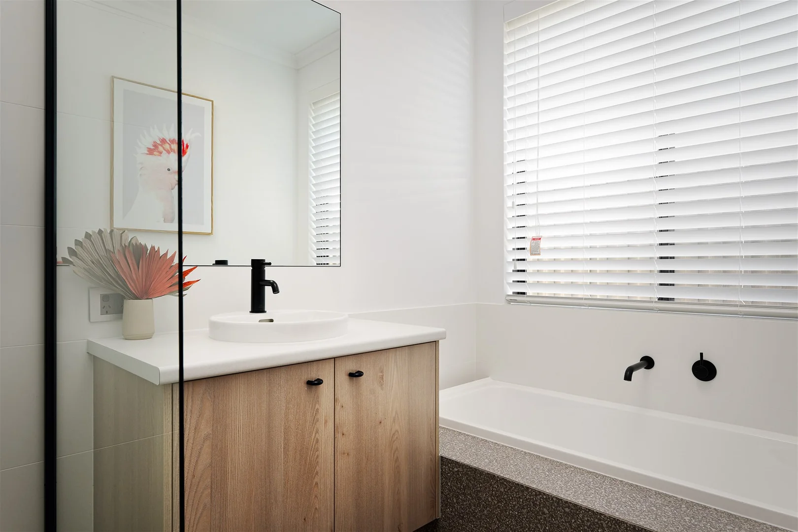 Additional image 7 of L2385 Platinum Promenade, Alkimos WA 6038