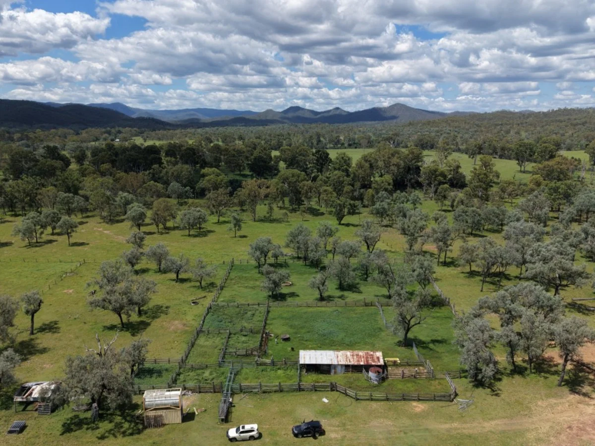Additional image 9 of 2655 Clonmel Road, Monto QLD 4630