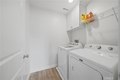 Additional image 32 of 24318 Red Spruce Ave, Murrieta, CA, 92562