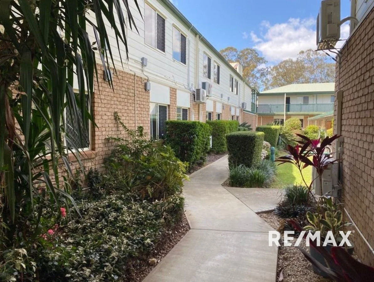 Additional image 3 of 13/9 Lindsay Street, Bundamba QLD 4304