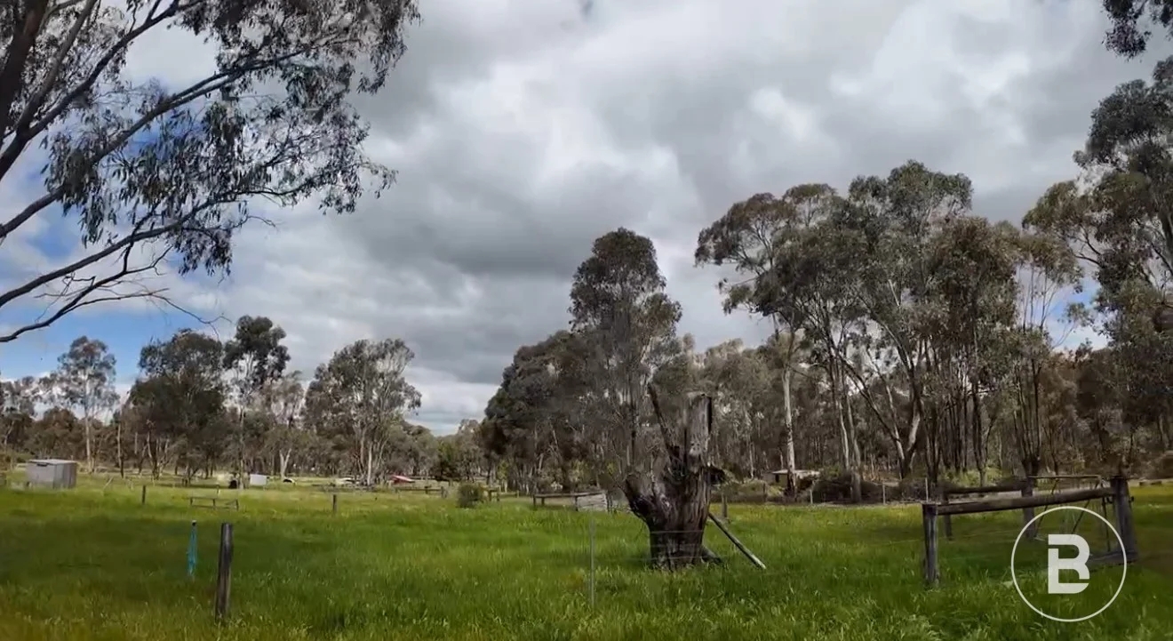 Additional image 11 of 363 Tullaroop Road, Maryborough VIC 3465