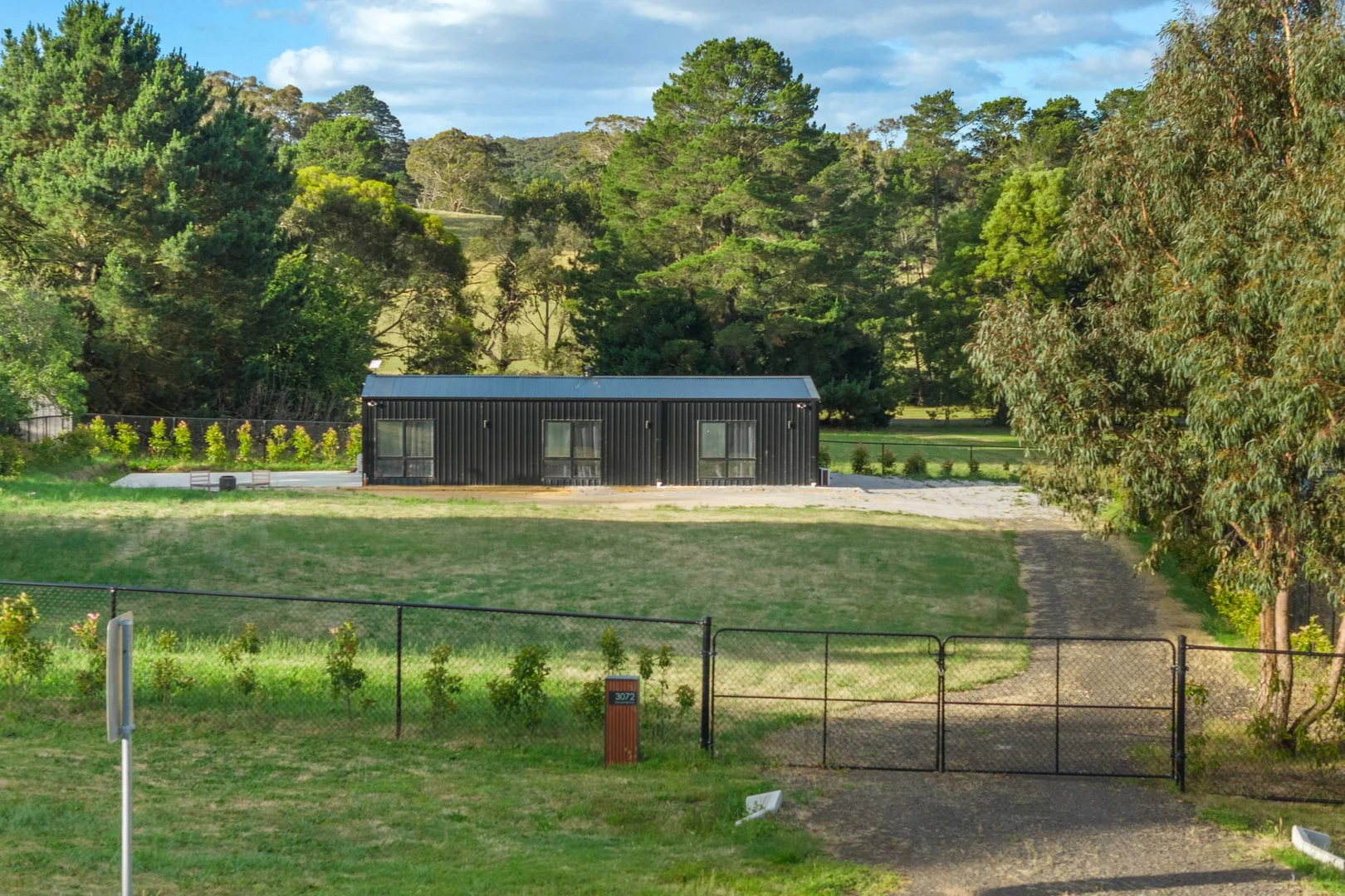 Additional image 16 of 3072 Glenelg Highway, Linton VIC 3360