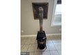 Additional image 49 of 2780 Adams St, Adamstown, MD, 21710