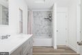 Additional image 20 of 1900 Fletcher Rd, Aberdeen, MD, 21001