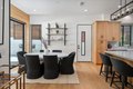 Additional image 23 of 10747 Valleyheart Dr, Studio City, CA, 91604