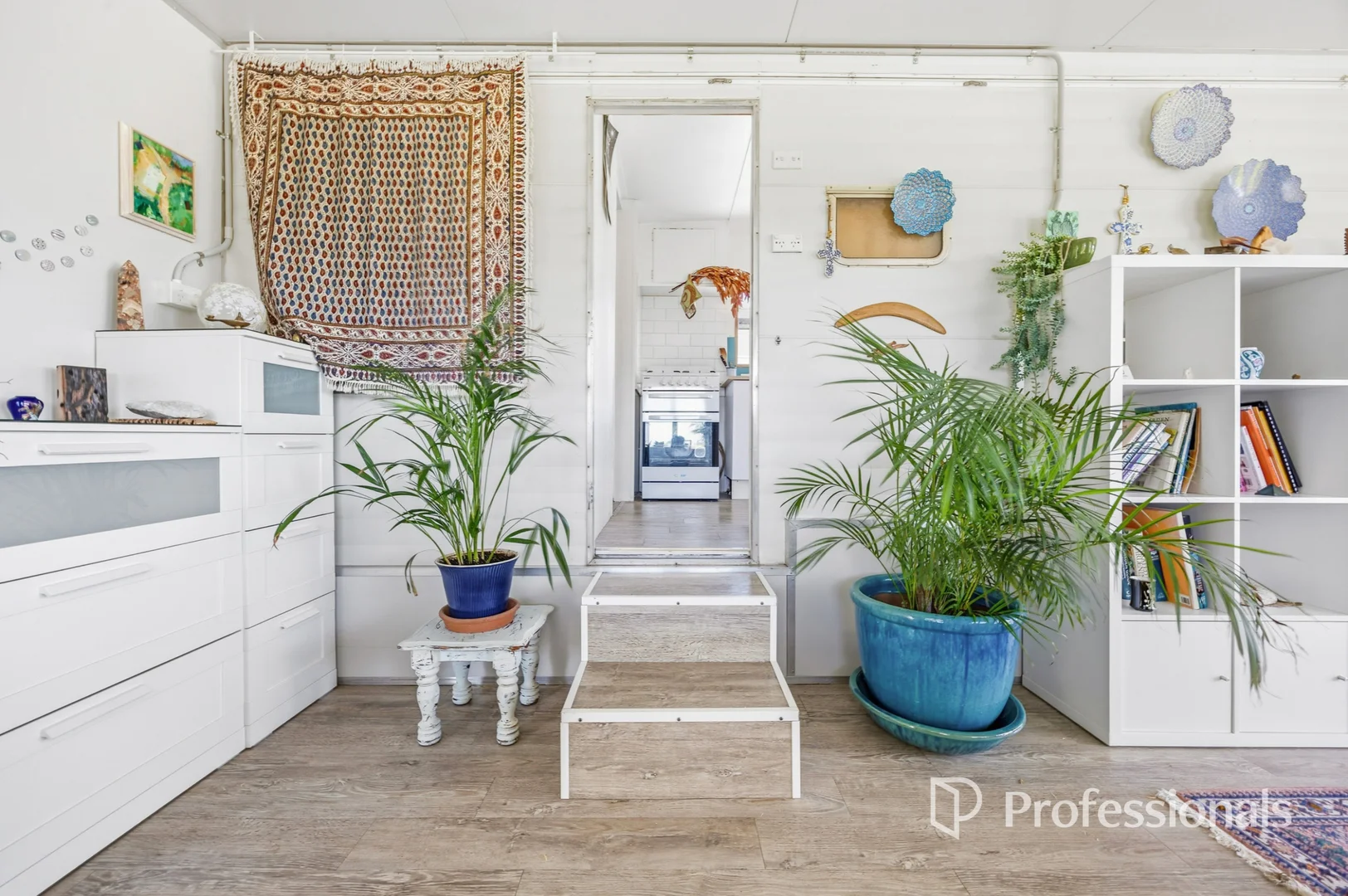 Additional image 13 of Site 621 Myalup Beach Caravan Park, Myalup WA 6220