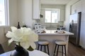 Additional image 5 of 422 Creekside Cir, San Diego, CA, 92114