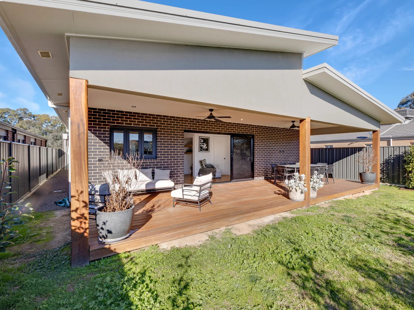Additional image 19 of 64 Willow Drive, Wangaratta VIC 3677