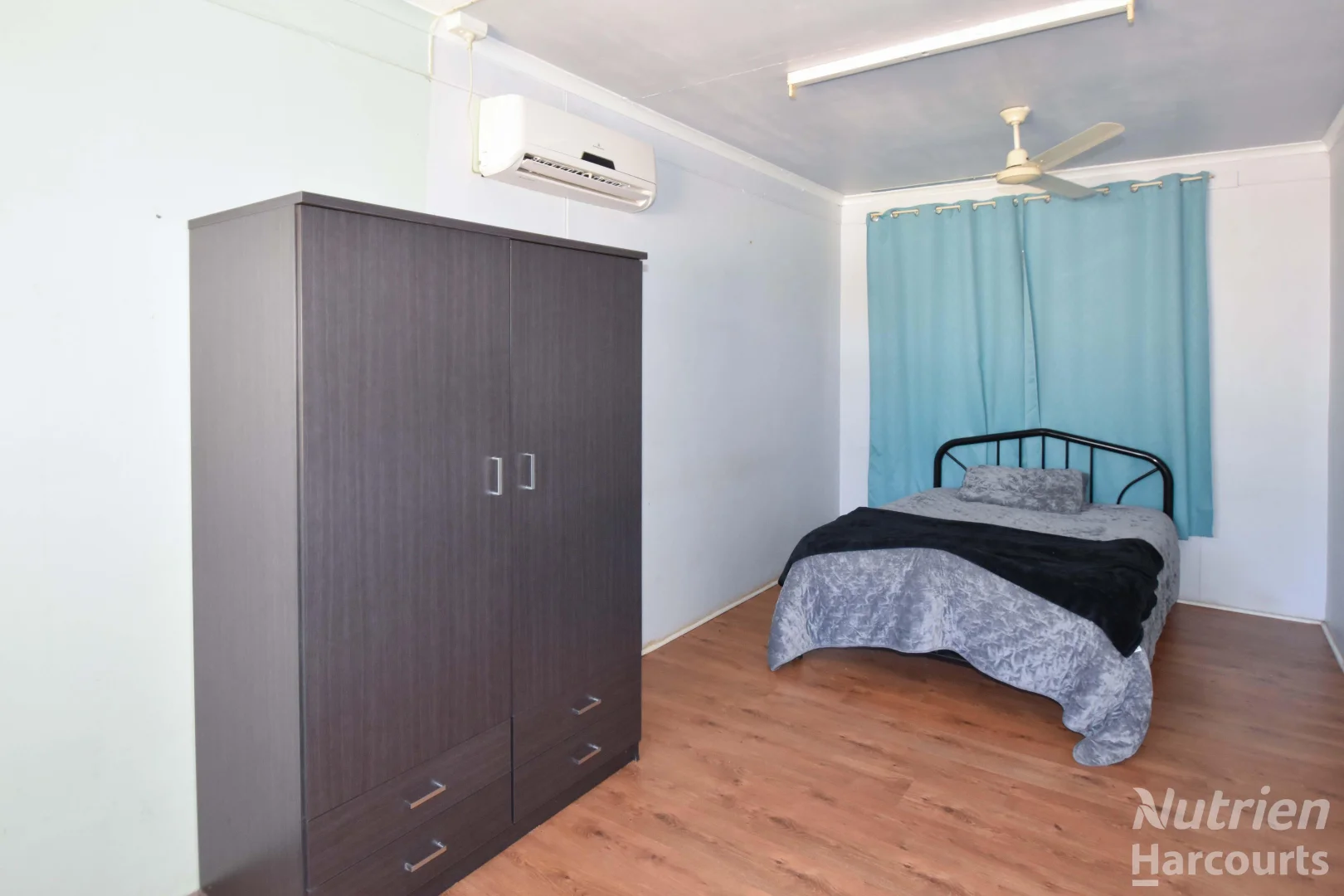 Additional image 12 of 29 Haddock Street, Tennant Creek NT 0860