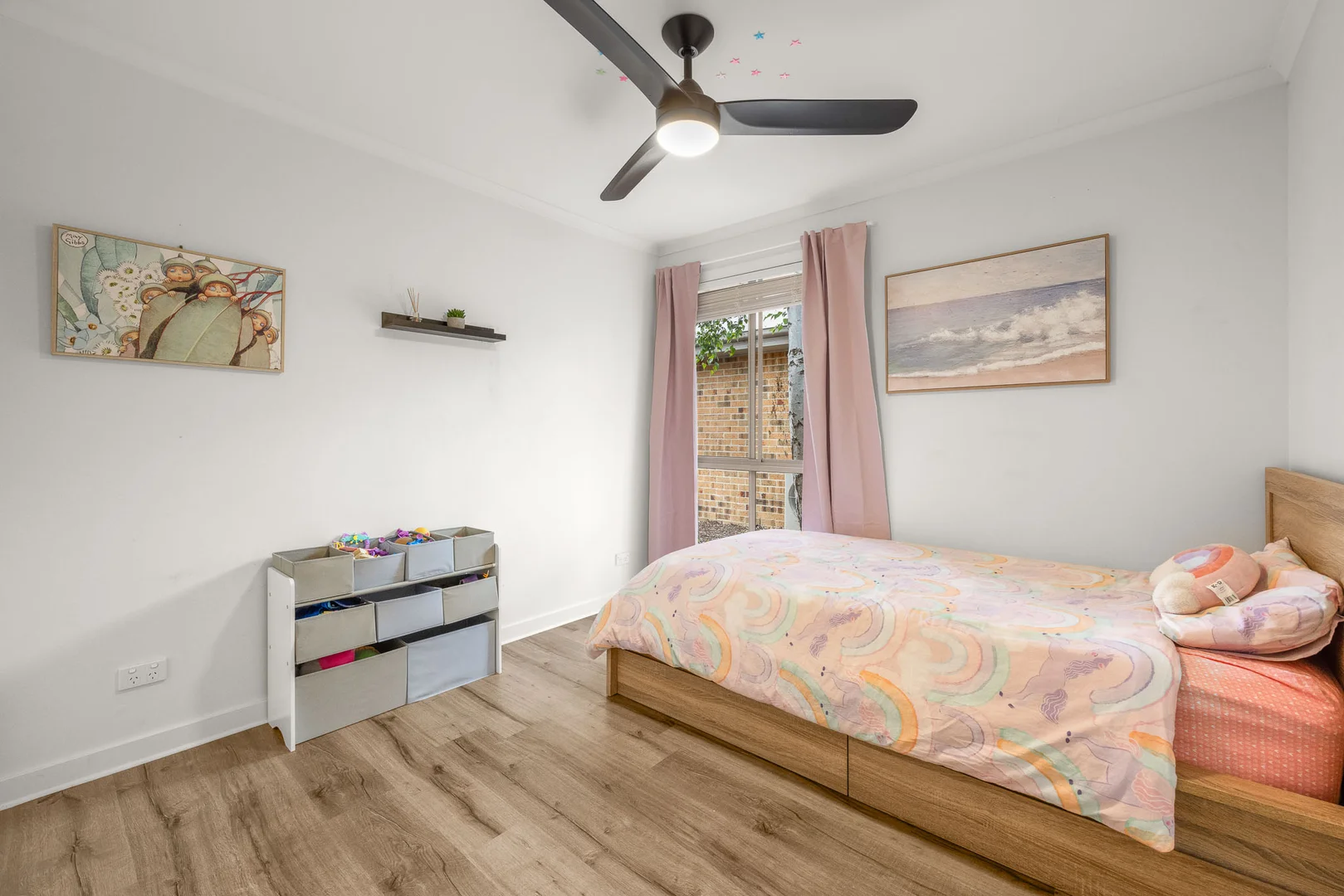 Additional image 9 of 8/75 Lorimer Street, Crib Point VIC 3919