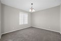 Additional image 15 of 15177 Brucite Rd, Victorville, CA, 92394