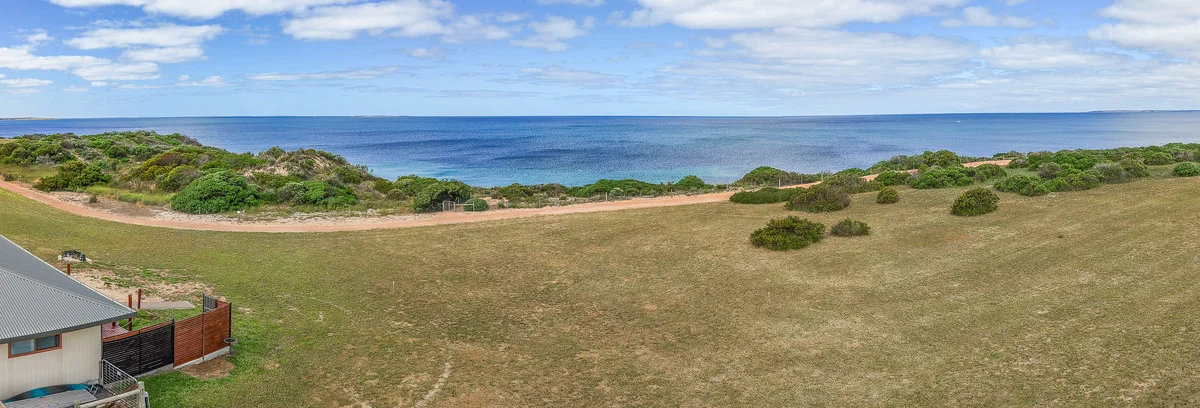 Additional image 2 of 45 East Parade, Point Boston SA 5607