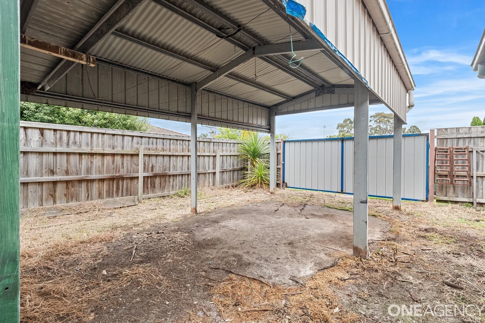 Additional image 10 of 1/26 Old Sale Road, Moe VIC 3825