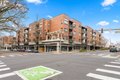 300 W 8th St Unit 305, Vancouver, WA, 98660