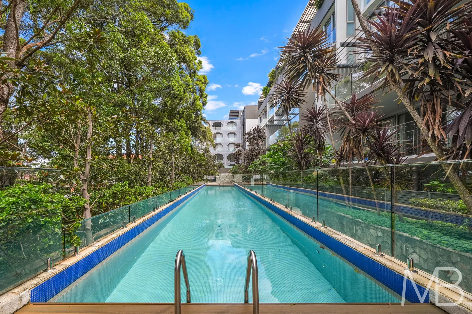 Additional image 8 of 721/84-108 Anzac Parade, Kensington NSW 2033