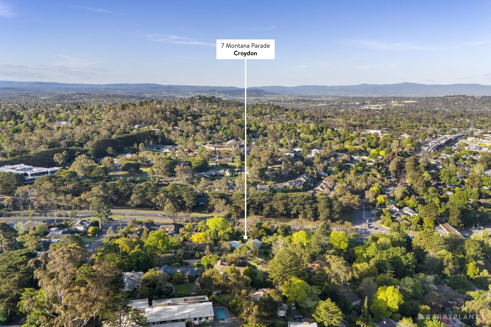 Additional image 19 of 7 Montana Parade, Croydon VIC 3136