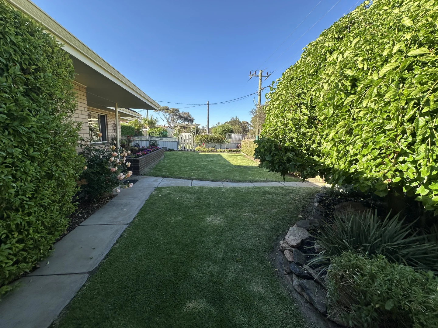 Additional image 3 of 7 Andrews Place, Katanning WA 6317