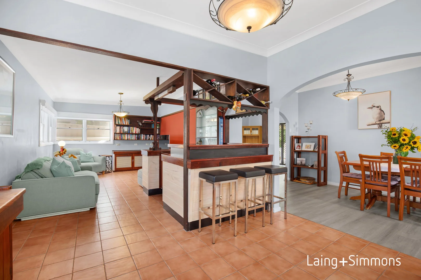 Additional image 12 of 16 Clucas Road, Regents Park NSW 2143