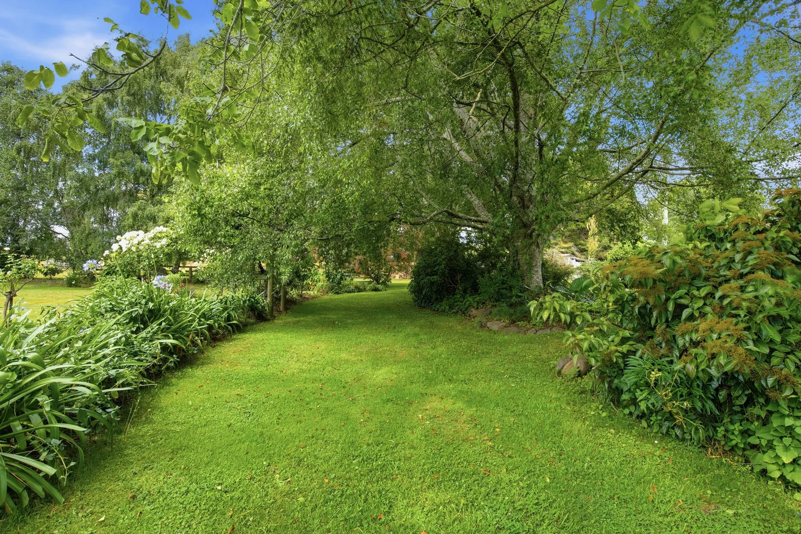 Additional image 18 of 496 Blackwood Creek Road (access via Hodgetts Road), Blackwood Creek TAS 7301