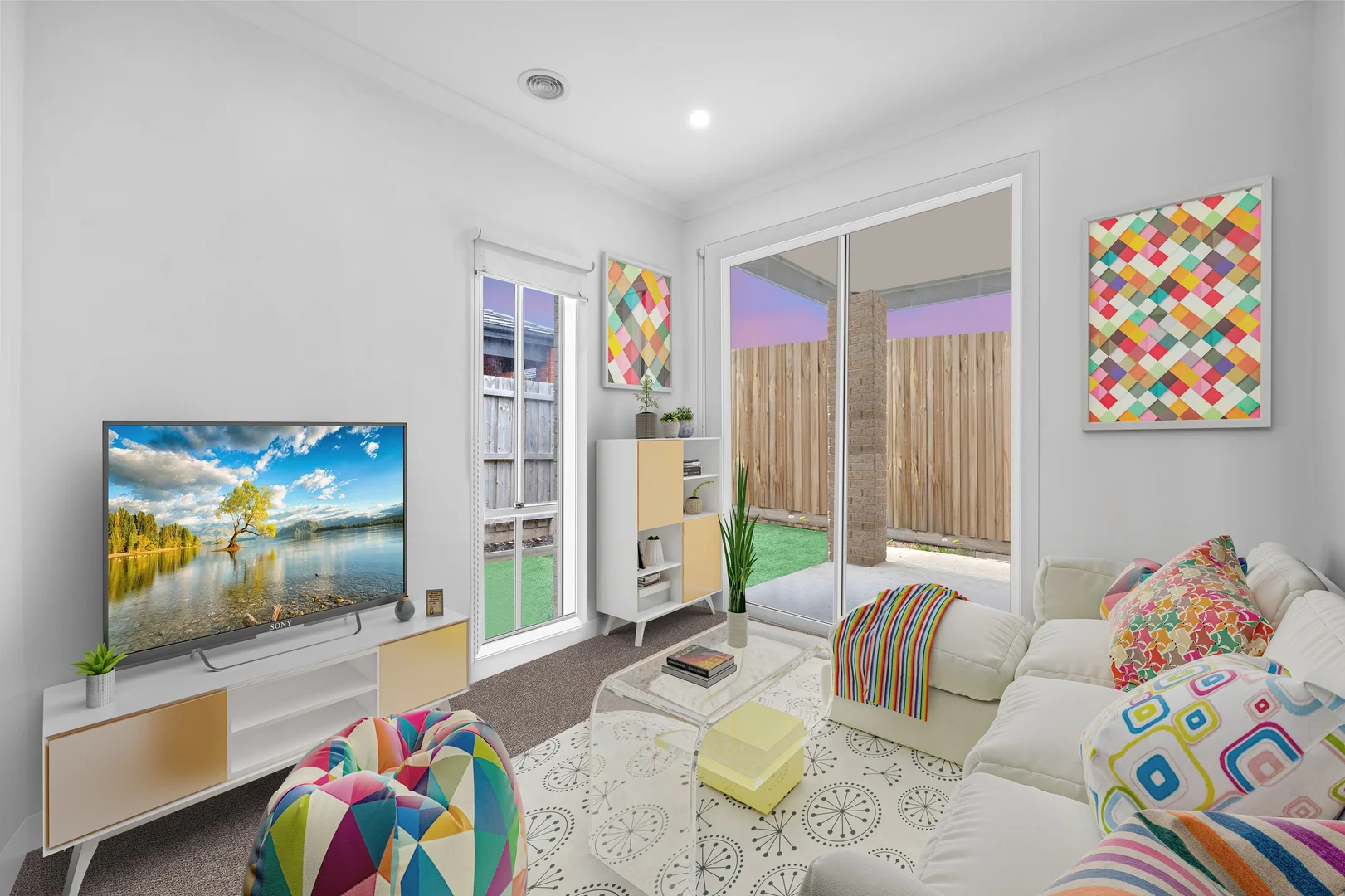 Additional image 14 of 21 Mckell Street, Deanside VIC 3336