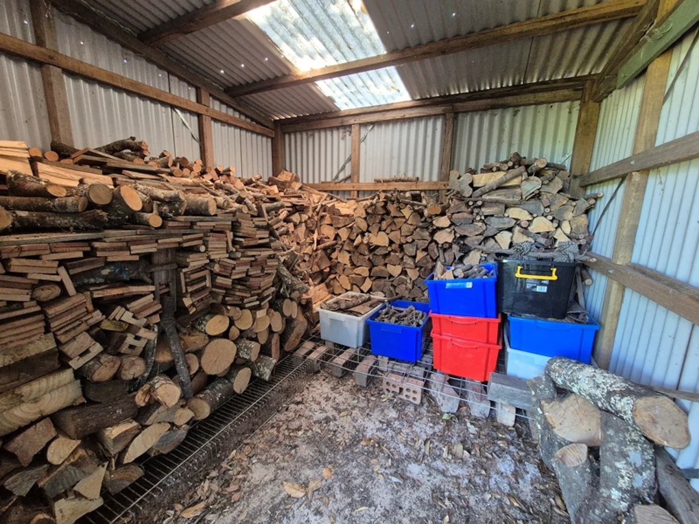 Additional image 21 of Dorrigo NSW 2453