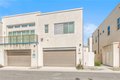 Additional image 27 of 112 Stellar, Irvine, CA, 92618