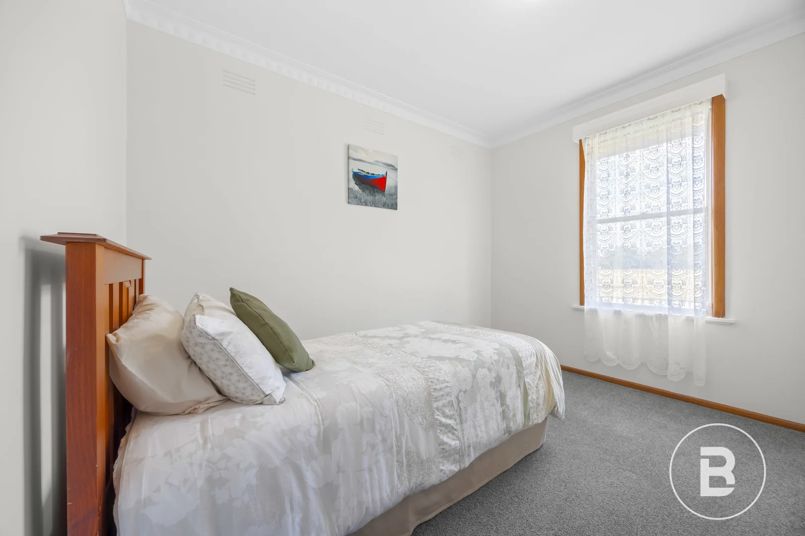 Additional image 11 of 12 Hadland Street, Ararat VIC 3377