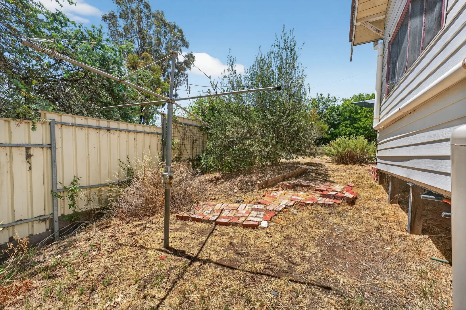 Additional image 4 of 110 Eaglehawk Road, Ironbark VIC 3550