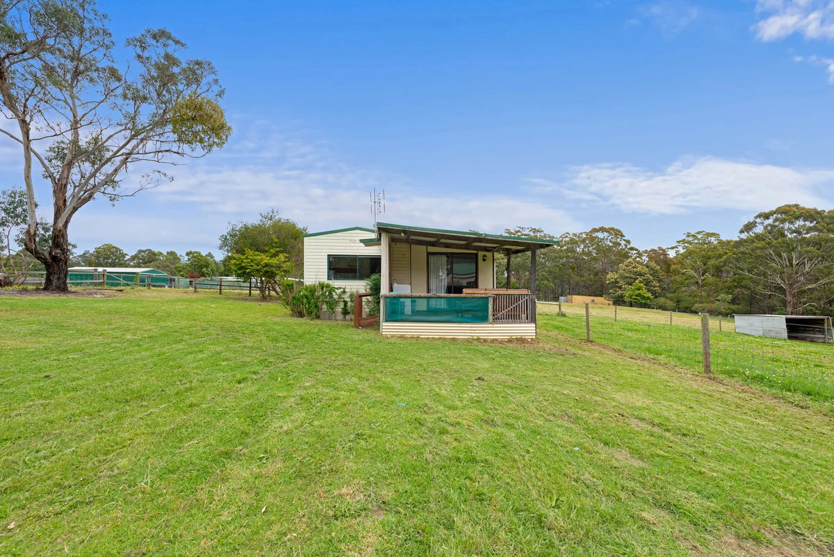 Additional image 19 of 89 Colquhoun Road, Lakes Entrance VIC 3909