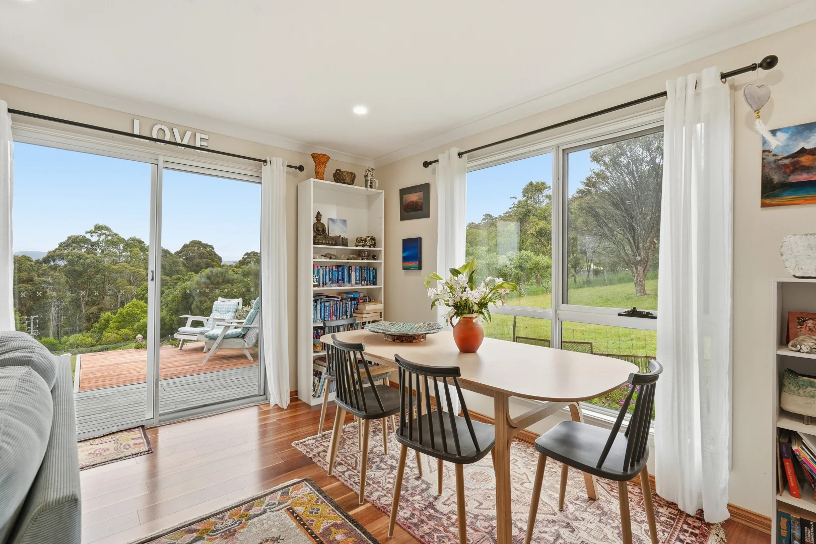 Additional image 29 of 128 Kellys Road, Cradoc TAS 7109