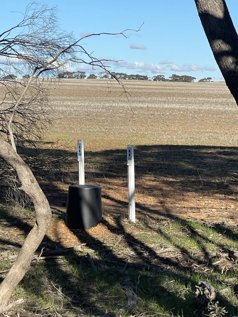 Additional image 26 of 54/54 Calder Highway, Wedderburn VIC 3518