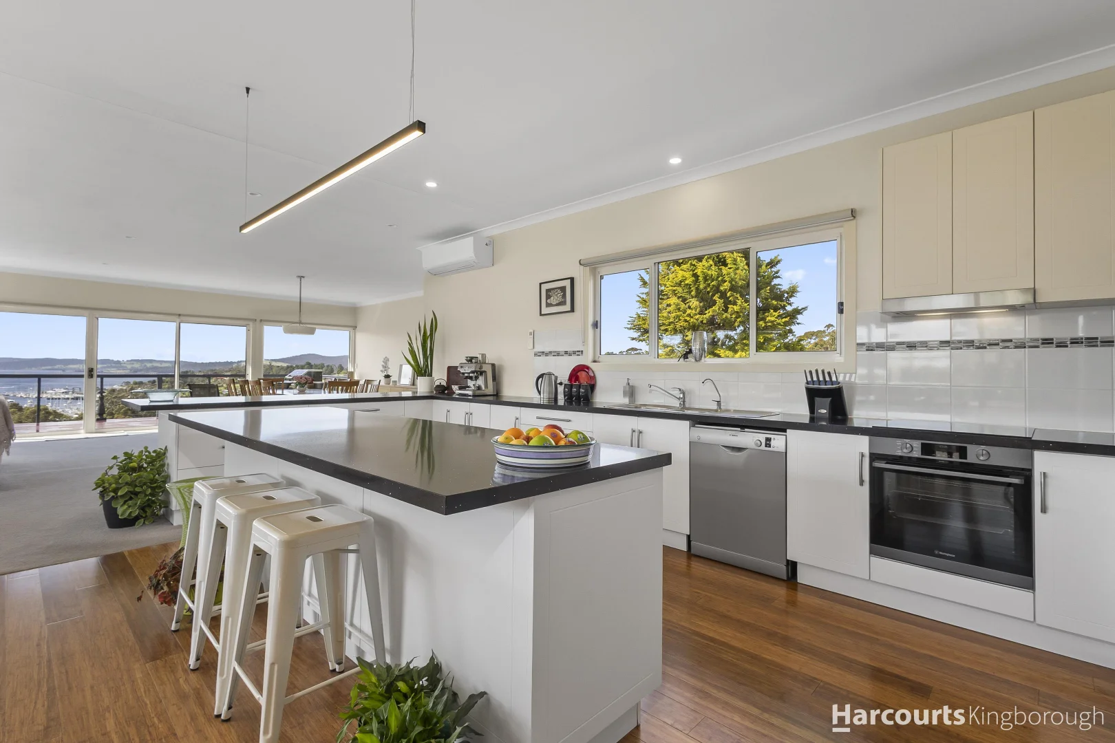 Additional image 8 of 27 Selby Road, Kettering TAS 7155