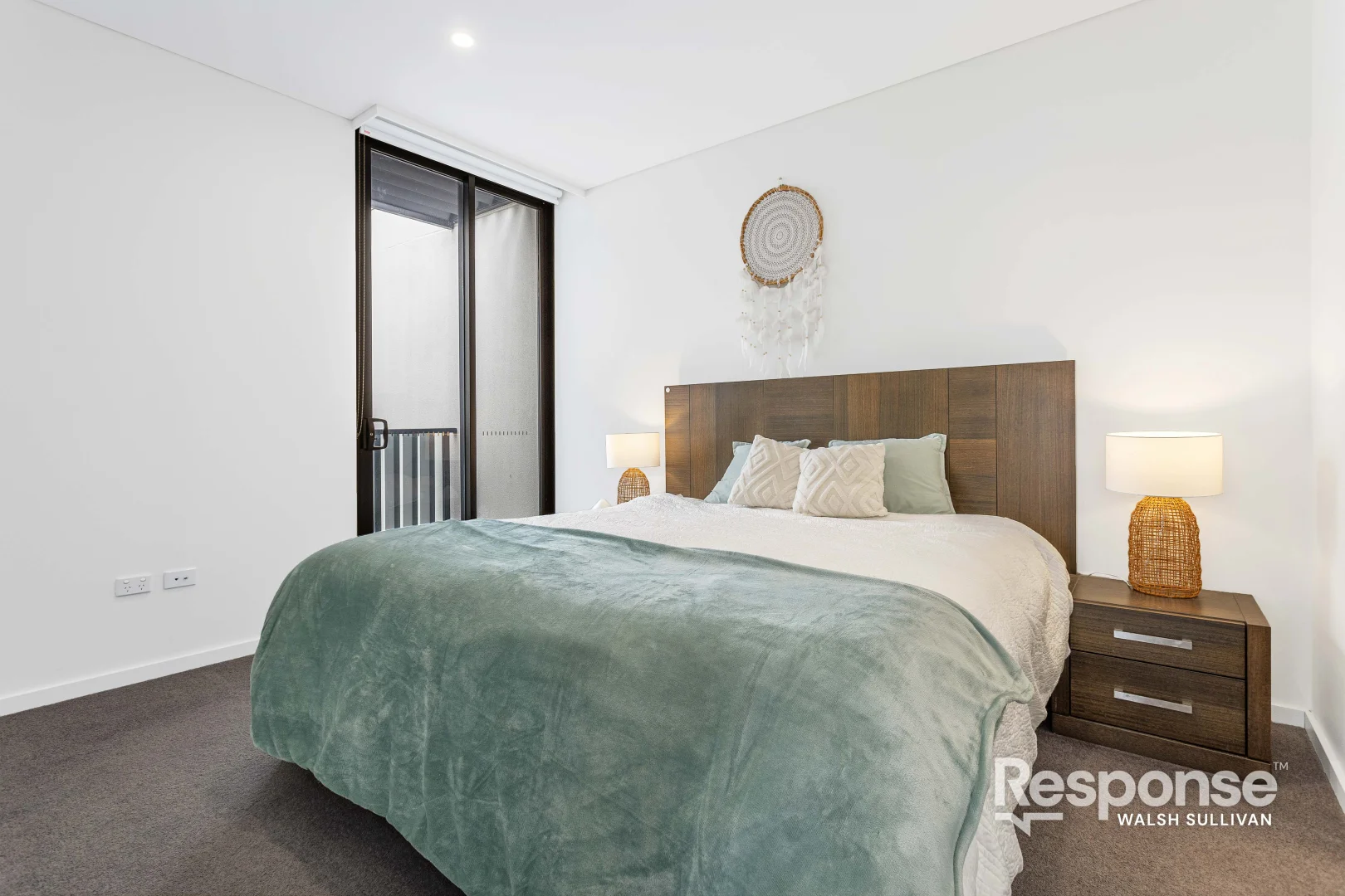Additional image 6 of 402/3B Schofields Farm Road, Tallawong NSW 2762