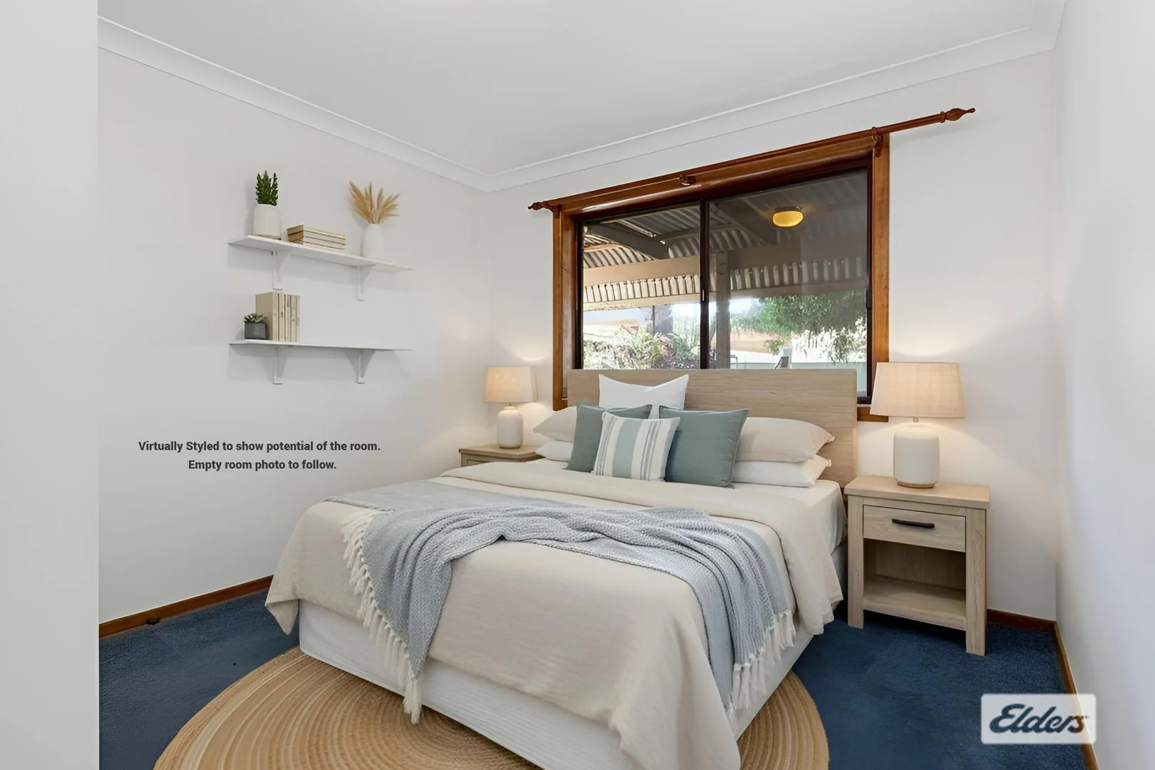 Additional image 11 of 8 Excelsa Court, Maloneys Beach NSW 2536