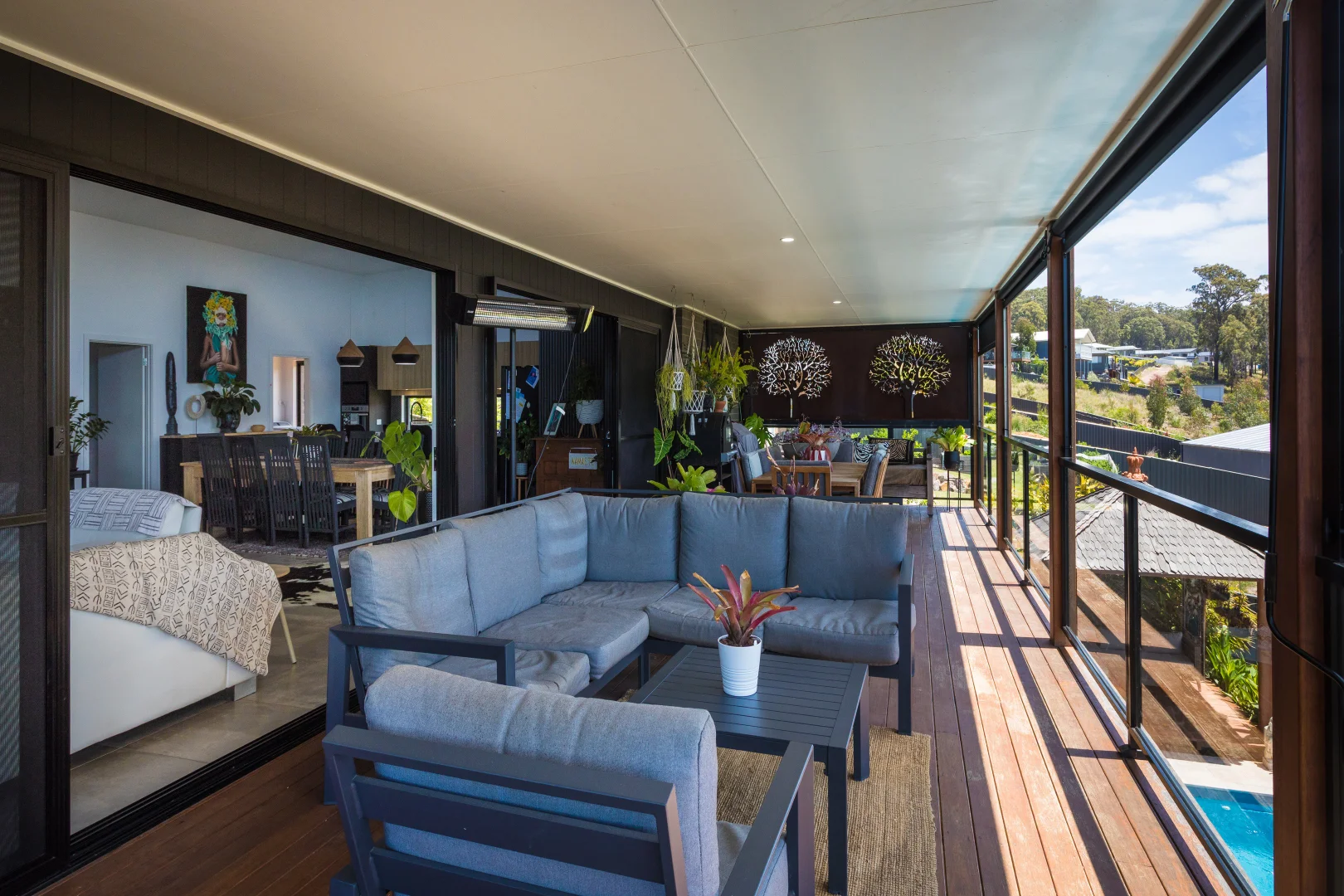 Additional image 15 of 178 Mirador Drive, Mirador NSW 2548