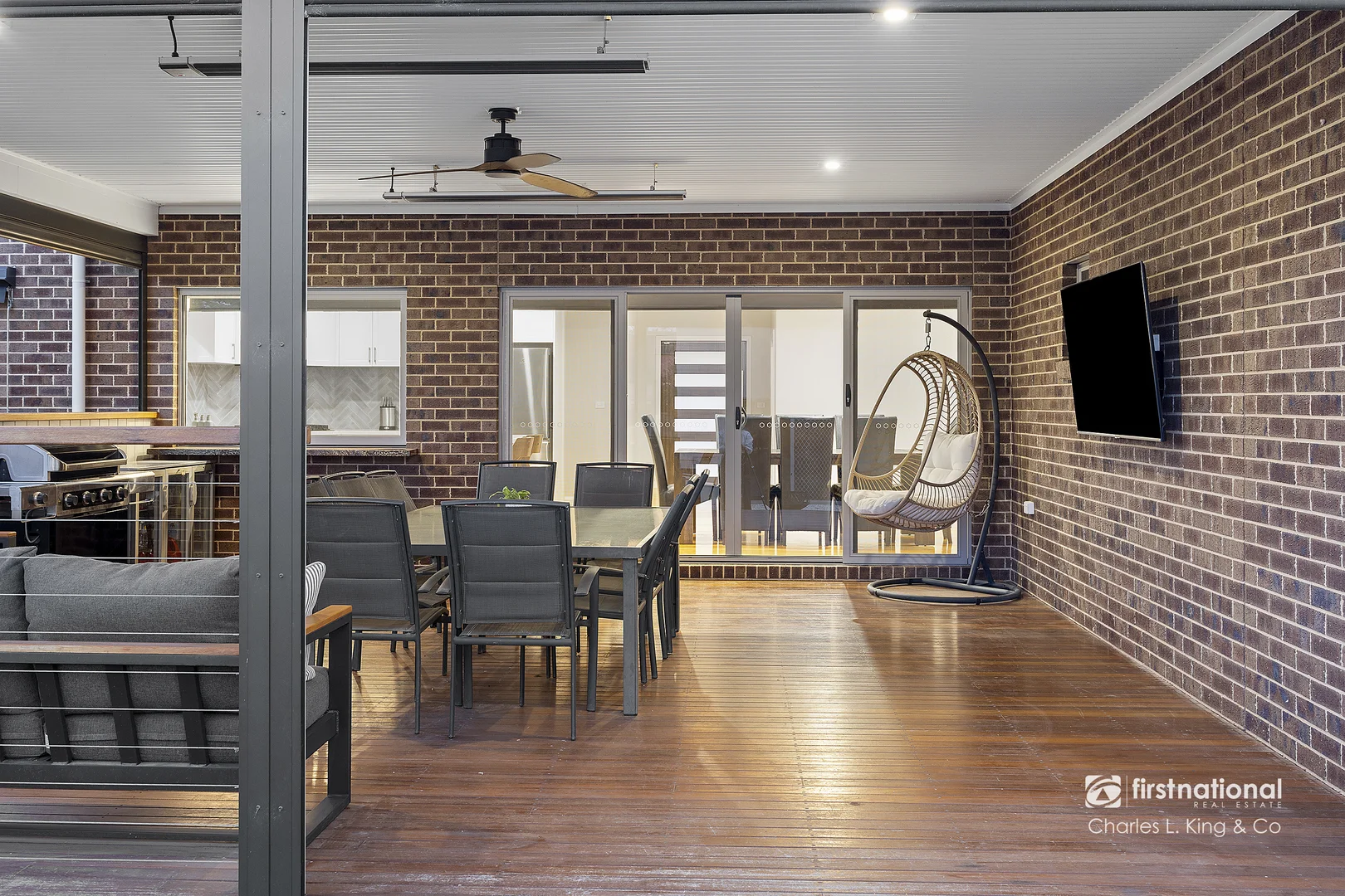 Additional image 9 of 59 Baynes Street, Rochester VIC 3561