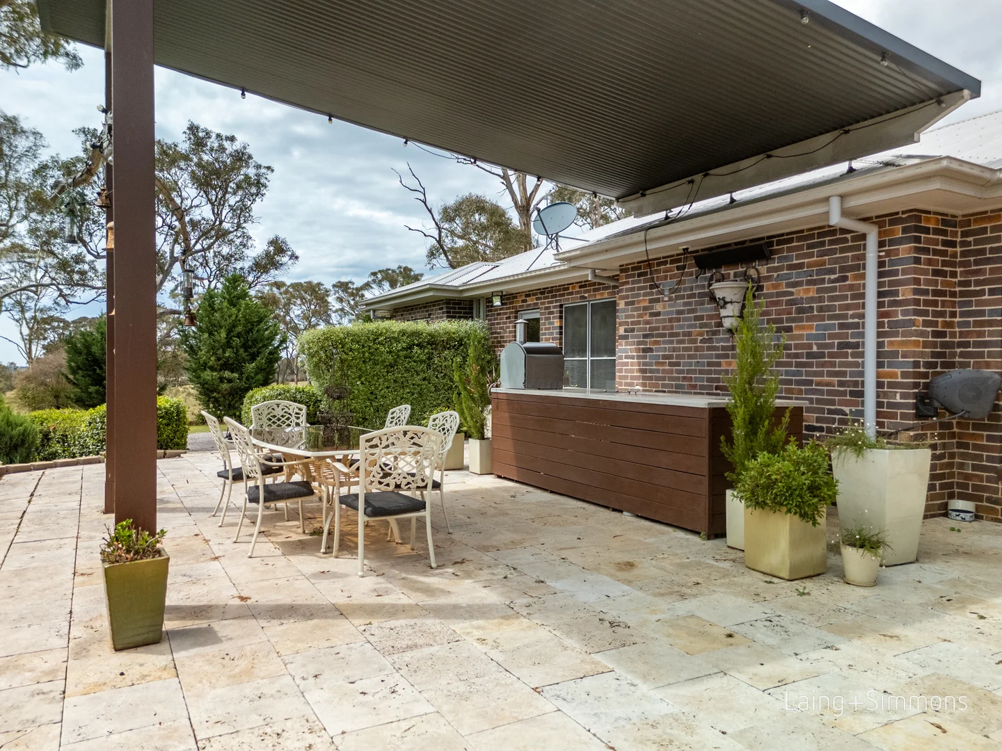 Additional image 18 of 66 Simmons Road, Armidale NSW 2350