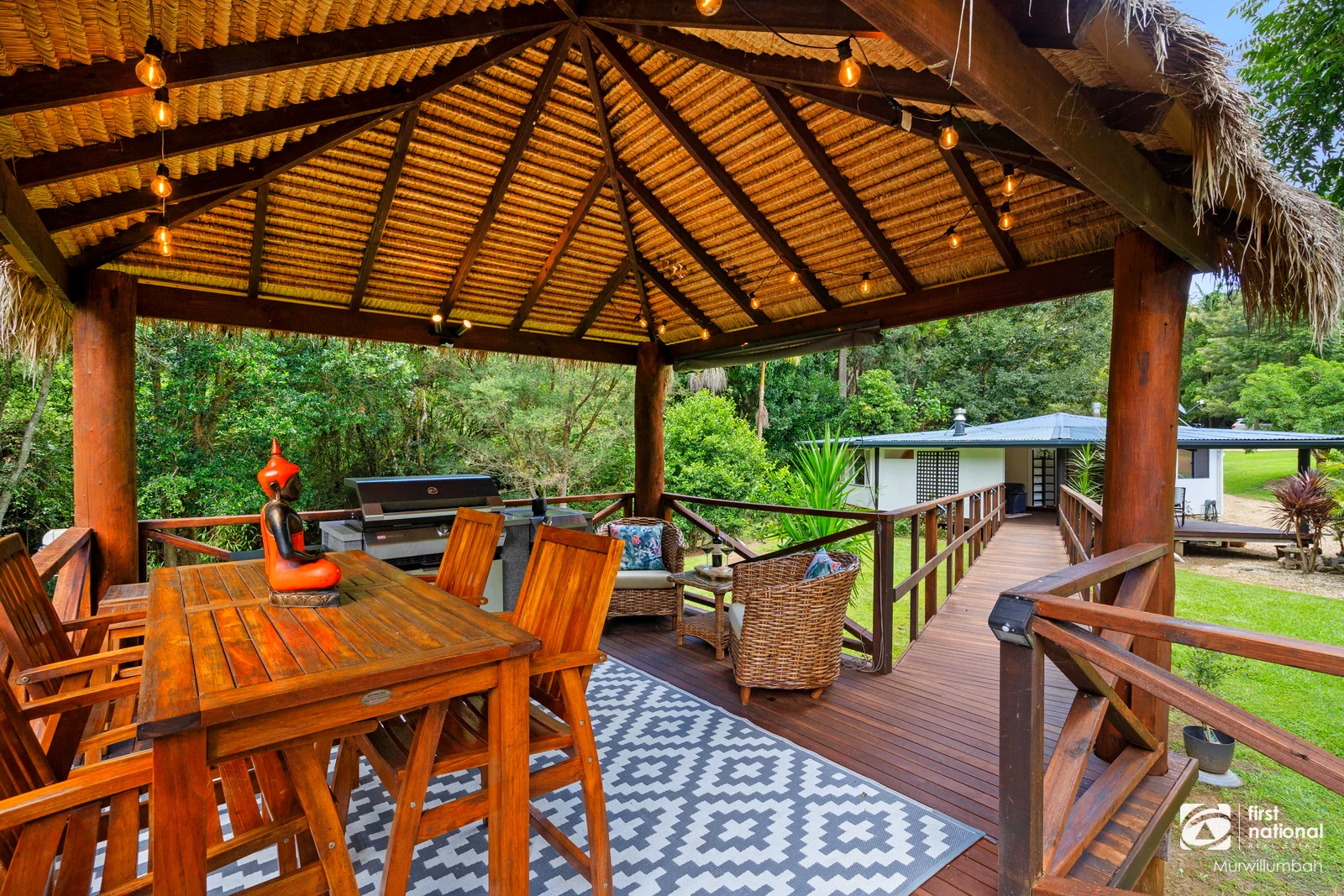 Additional image 22 of 3589 Kyogle Road, Mount Burrell NSW 2484