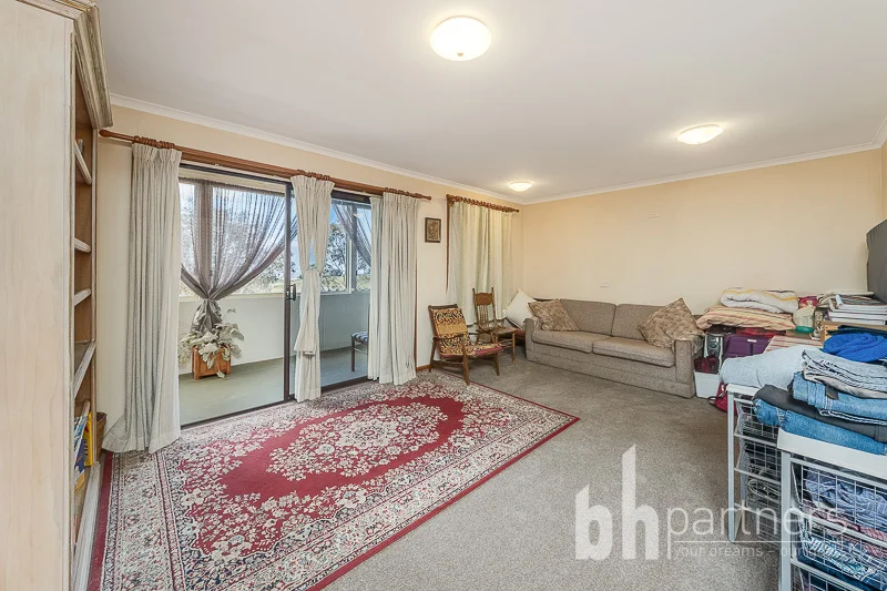 Additional image 15 of 179 D Collins Road, Mount Pleasant SA 5235