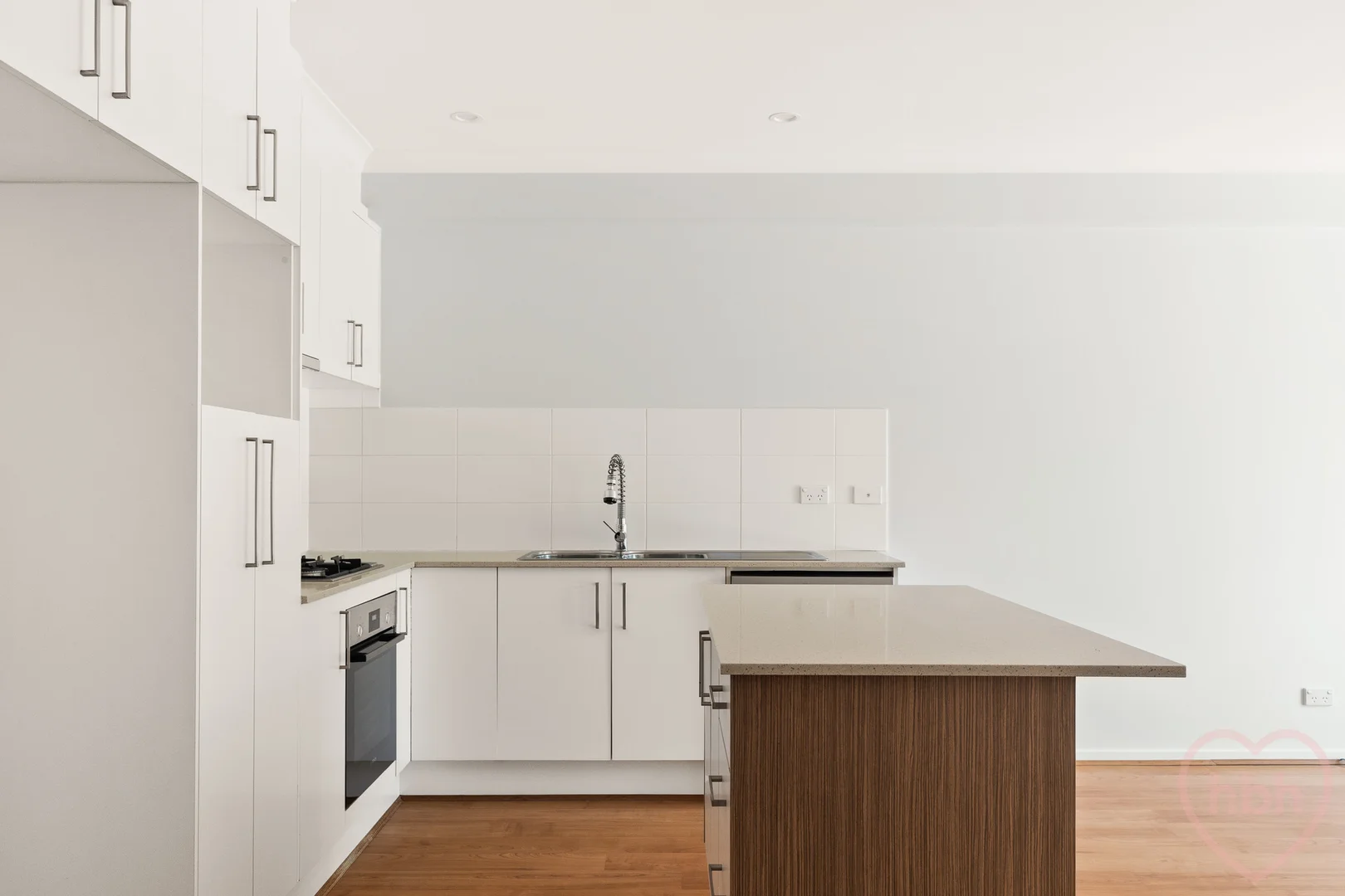 Additional image 11 of 9/21 Norton Street, Evatt ACT 2617