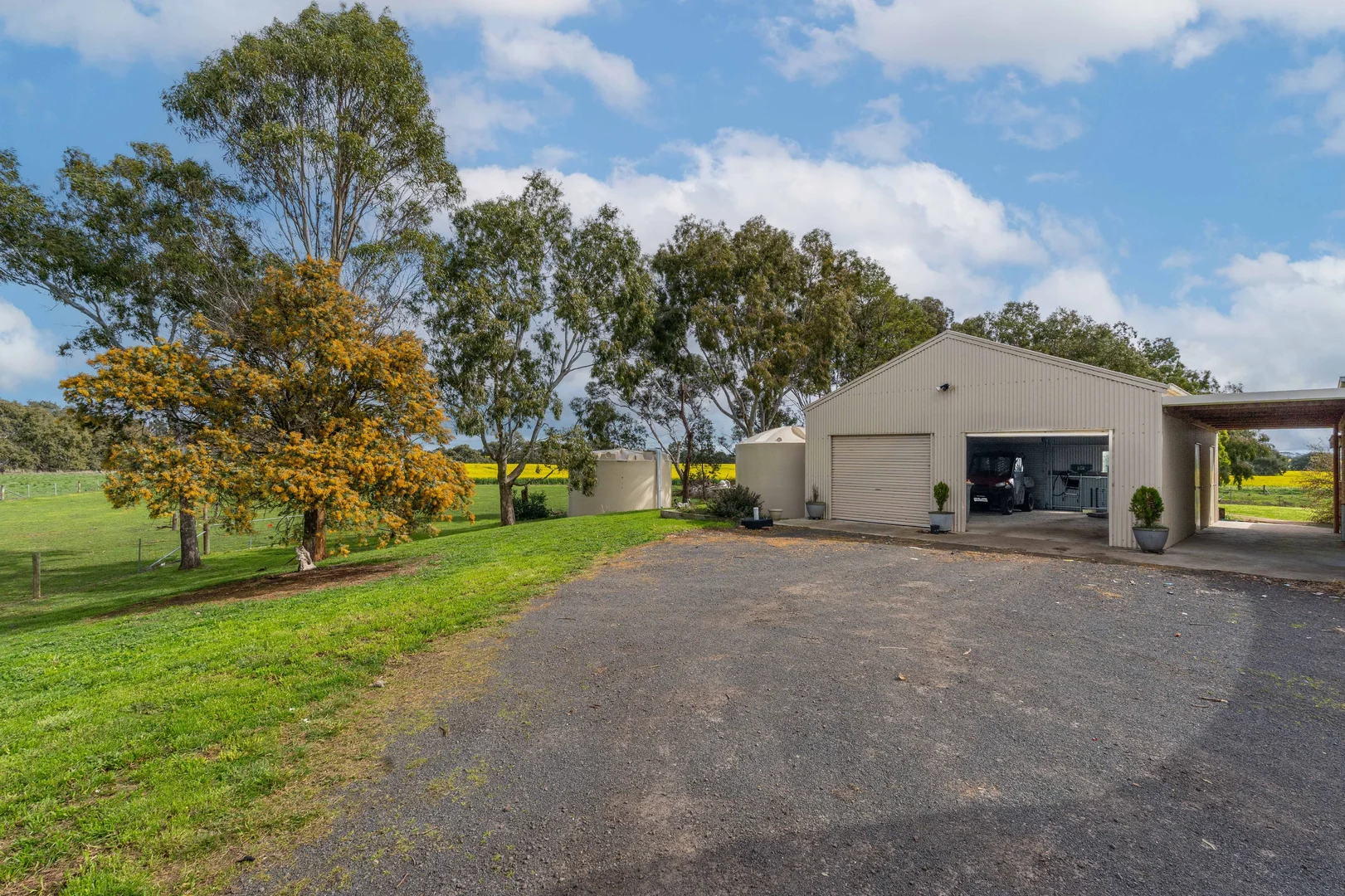 Additional image 15 of 400 Daly Road, Skipton VIC 3361